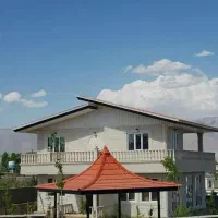 اجرای شیروانی وسایبان.قیمت مناسب بامتریال تضمینی،