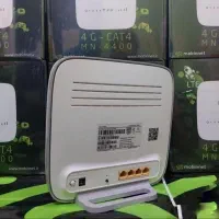 مودم سیمکارتی مبین نت خانگی و دوربین و ماینر 4G 5G|مودم و تجهیزات شبکه|تبریز, |دیوار