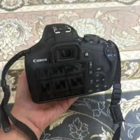 Canon2000d|دوربین عکاسی و فیلمبرداری|اصفهان, آبشار|دیوار