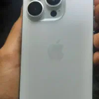 ایفون 15 پرو|موبایل|رامهرمز, |دیوار