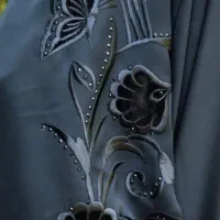 کار در منزل