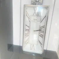 ساعت|ساعت دیواری و تزئینی|مسجد سلیمان, |دیوار