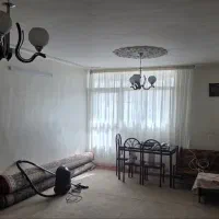 آپارتمان-92-متری-تقاطع-امامیه-و-شاهد