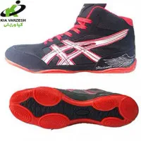 کفش سالنی مخصوص تشک