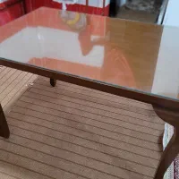 میز و صندلی غذاخوری