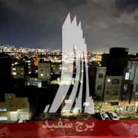 رهن و اجاره آپارتمان برای آرایشگاه ، سالن زنانه