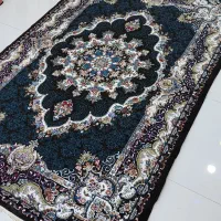 خریدار انواع فرش  نقدی|فرش|سردشت, |دیوار
