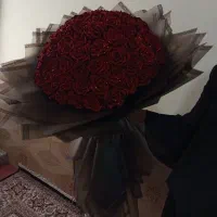 گل های ربانی/به مناسبت ولنتاین تخفیف ویژه