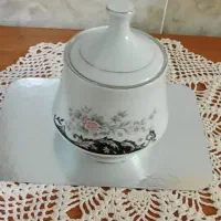 حراجی|حراج|مشهد, عبادی|دیوار