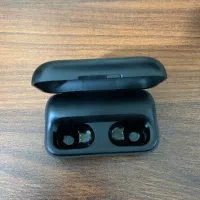 کیس شارژی هندزفری هایلو t15