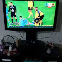 تلویزیونLC Dسامسونگ 42 اینچ