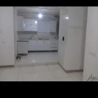 فروش مسکن مهر، طبقه ۴، کوی نیرو|فروش آپارتمان|شوشتر, |دیوار