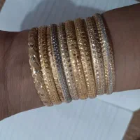 جواهرات طلا
