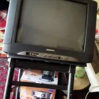 تلویزیون 21سامسونگ