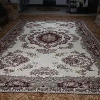 روفرشی مخمل ۱۲متری دورو|روفرشی|میاندوآب, |دیوار