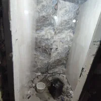 بنایی|خدمات پیشه و مهارت|کرج, کمالشهر|دیوار