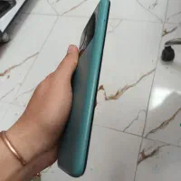 poco c40|موبایل|کرج, اخگرآباد|دیوار