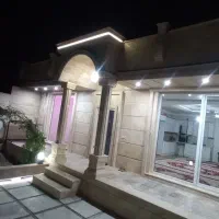 اجاره سالیانه خانواده نوساز ۲خواب شیک و دنج سهیله|اجارهٔ خانه و ویلا|کرج, جهان‌شهر|دیوار