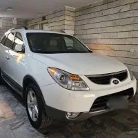 وراکروز|خودرو سواری و وانت|تهران, میرداماد|دیوار