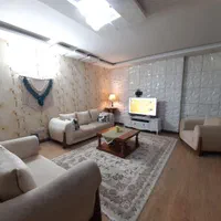 ۵۷متر۱خواب+فول بازسازی/طبقه دوم/پیروزی،نیکنام|فروش آپارتمان|تهران, نیروی هوایی (پیروزی)|دیوار