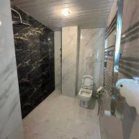 ۷۵ متر/۲ خواب/سازمان برنامه شمالی/بدون دیوار مشترک|فروش آپارتمان|تهران, سازمان برنامه شمالی|دیوار