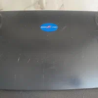 تردمیل|تجهیزات ورزشی|مرند, |دیوار