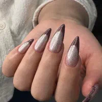 آموزش صفر تا صد ناخن
