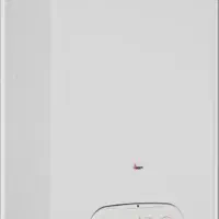 طرح تعویض آبگرمکن بوتان|آبگرمکن، پکیج، شوفاژ|زنجان, |دیوار