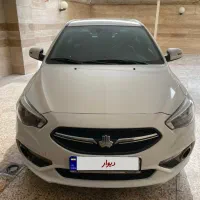 شاهین G، مدل ۱۴۰۱