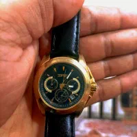 ساعت اسپریت زنانه اصل کاملا ارجینال