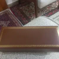 فروش ست خودکار وخودنویس دیپلمات