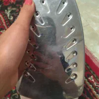 اتو اسنوا|اتو و لوازم اتو|ارومیه, |دیوار