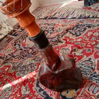 قلیان|کلکسیون و سرگرمی|سبزوار, پاسداران|دیوار