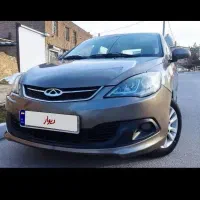 ام وی ام ۳۱۵ کارمندی مدل ۹۴