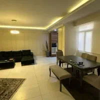 یکخوابه-قابل-تبدیل-به-دوخوابه-ظفر-بر-پیوندی