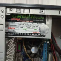 کامپیوتر درحد نو