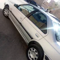 پژو فروشی|خودرو سواری و وانت|شهرضا, |دیوار