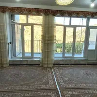 اجاره روزانه/هفتگی/ماهانه آپارتمان ۱۱۰ متری|اجارهٔ کوتاه‌مدت آپارتمان و سوئیت|پاوه, |دیوار