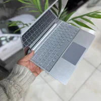 Surface Go لپتاپ