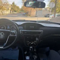 دایونy5|خودرو سواری و وانت|مشهد, آزادشهر|دیوار