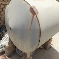 تانک ۱۰۰۰لیتری