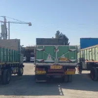 خاور ۶۰۸|خودرو سنگین|هشتگرد, هشتگرد قدیم|دیوار