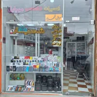سامسونگ A36 128gig ram8 5gویتنام|موبایل|تبریز, |دیوار