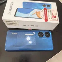 Honorx7