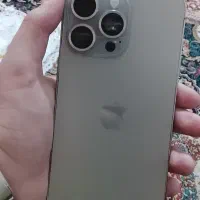 آیفون ۱۵ فیک