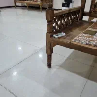 سرای سنتی مخصوص تولد و مافیا و...