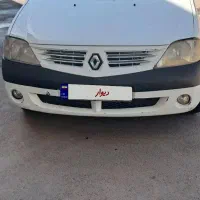 ال90 مدل 92