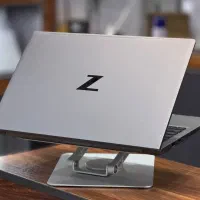 100 مدل لپ تاپ استوک زیر قیمت کل ایران گارانتیدار|رایانه همراه|تهران, میرداماد|دیوار