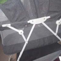 گهواره کودک