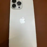 آیفون13پرو مکس یک ترا|موبایل|مشهد, صیاد شیرازی|دیوار